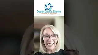 Desert Dental Staffing