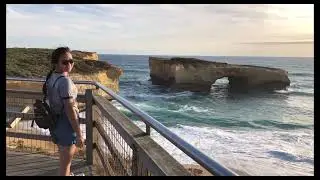 Twelve Apostles  Australia  #australia  #australiabeach  #12apostles