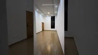 Casa &agrave; venda no Santa Clara em Pindamonhangaba com 3 quartos e quintal