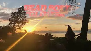 Dead Soft - Glimpse
