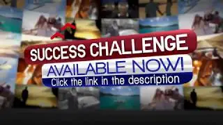 FOUR PERCENT GROUP LIVE WEBINAR