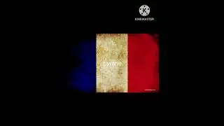 if cavani was born in #football  other countries how his name would sound