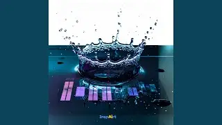 Reflective Echo