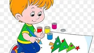 How to draw a Rabbit from 200 | Drawing pictures #ytshorts #trending #viralvideo #babyvideos #art