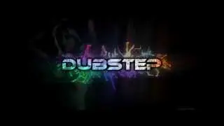 Trentemller - Moan (ENiGMA Dubz Remix)