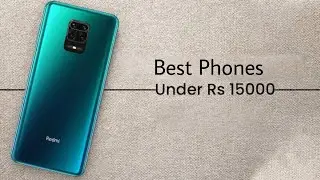 best phone under 15000 | best smartphone under 1500 | #shorts