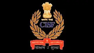 CISF CONSTABLE RECRUITMENT 2017: 332 POSTS, AP 12, TELANGANA 9 POSTS, ALL STATES VACANCIES