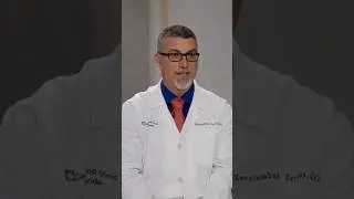 Who can be a living organ liver donor?