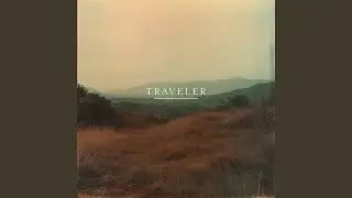 Horizon Line (Ambient)