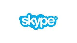 Uninstall Skype on Windows | Quick & Easy Tutorial