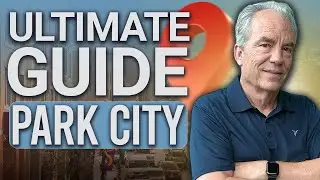 Everything You Need to Know About Park City | Utah