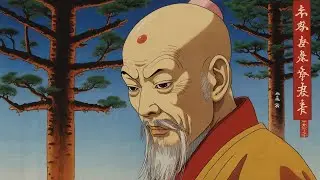 Nichiren Daishonin's Teaching | Real Buddhism