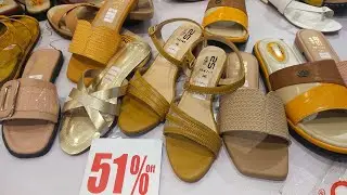 stylo super sale 2022