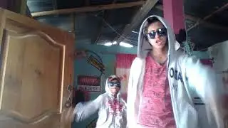 Hip&oacute;crita  #Colcha ft Steven  👌