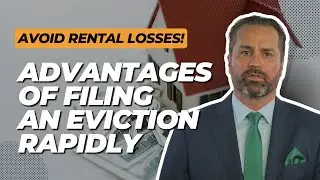 Fast-Track Evictions for Landlords in Florida!