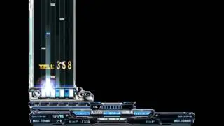 [N] BMS / Listen to your soul S.O.U.N.D BMS Edit / 5Key Hard N