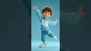 Kids learning #shorts #ytshorts #viralshorts #kidsvideo #cutevideo @cartoonagj