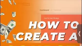 Create a Personal Brand and Make Online Income