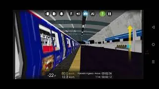Tc20-05