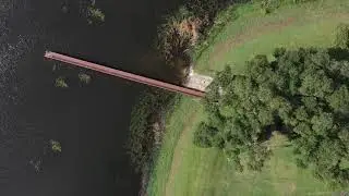 260 Deer Isle, Winter Garden, FL 34787