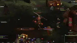 [14] Насколько велика угроза? | Тёмные берега (ID: 985) &mdash; Turtle Wow Quest Database