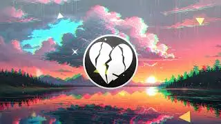 heart pieces - out of reach (forekast's sunrise remix) [OFFICIAL VISUALIZER]