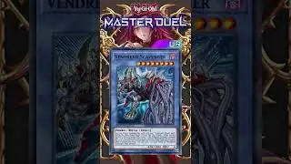 UPCOMING SELECTION PACK-HEROIC WARRIORS [YU-GI-OH MASTER DUEL] #shorts #yugiohmasterduel