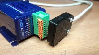cobalt point motor plugs
