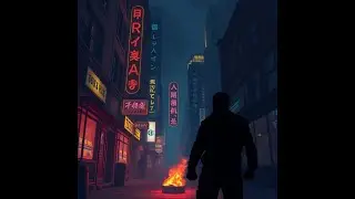 Block Brawler