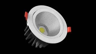 Goldmedal orbix model