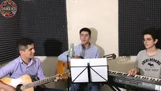 Samandar Dilshodov/ Az dastat