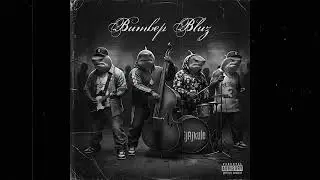 13. Connect - Brige ugasim pjesmom (EjAjkule Bumbep Bluz)