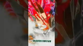 DR strange Supreme VS Random MCU & DCEO ⚡ | 4k edit | What if | UNOWN.edit #dr  #subscribe #latest