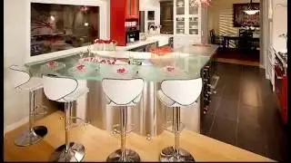 Fine Design Fabrication Short-Custom Architectural Metal Fabrication