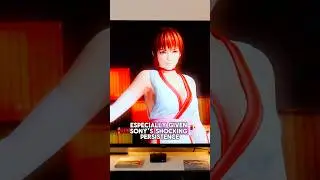 You Need To Modify A PS3 In 2025