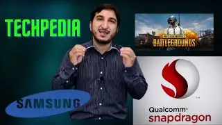 Tech News Snapdragon 875 Pubg Mobile India Samsung Galaxy Z Fold 3 Techpedia