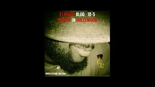 Flipside Blog 10-5 