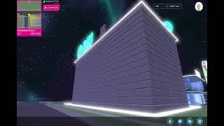 X Protocol x REI NETWORK