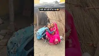 दादी माँ🥰90&rsquo;S Old Hindi Songs🥰 90s Love Song😍 Udit Narayan, Alka Yagnik, Kumar Sanu songs Hindi