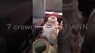Благословения всем моим клиентам дома и за рубежом!