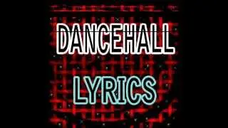 TOMMY LEE   UNCLE DEMON LYRICS