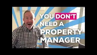 Learn more about property management and how it can improve your rental properties