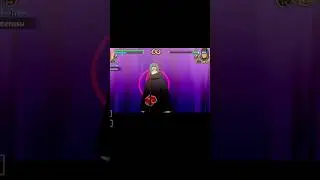 itachi ultimate Amaterasu💯🔥#shorts