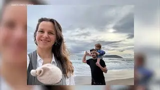 San Francisco driver who killed family of 4 wants judge to reduce felony charges