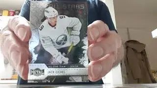 PWE Opening ebay ozkar-opens-kards
