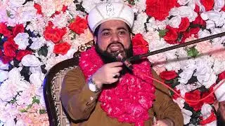 Zikre milaad Allama Peer Imtiaz Ahmad Sutani کوٹلی سائیاں گکھڑ 