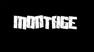 Montage / Team DIGI