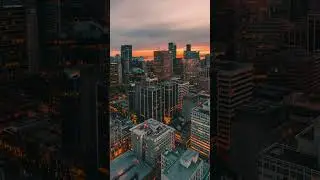 We found love by Sam K ( official video music )