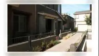 687 Celadon Ct 6. San Jose, CA 95133