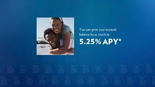 ECCU High Yield Checking Account